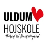 Uldum Højskole